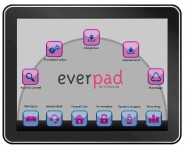 everpad-by-econocom