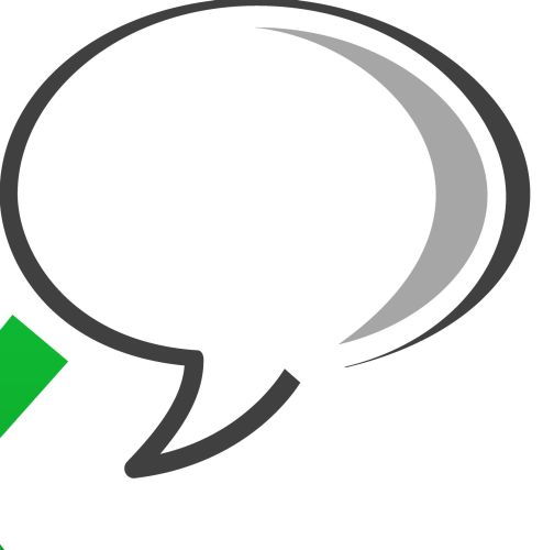 google-talk-messagerie-instantanee-IM