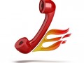 hotline-centre-appels-alerte-call-center