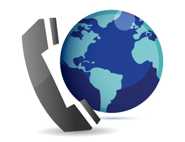 hotline-centre-appels-telecoms-monde-assistance