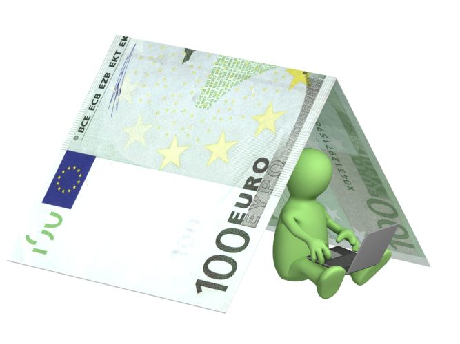 impot-revenu-teledeclaration-bercy-fiscalite