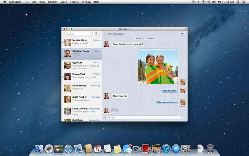 Mac os lion 10.8 Mac os lion 10.8