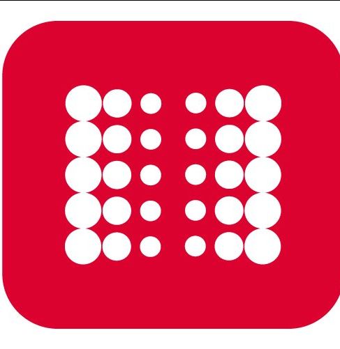 aptean-logo-logiciels-cloud
