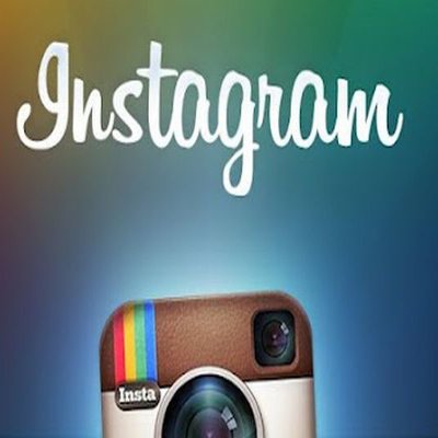 instagram - facebook - photos