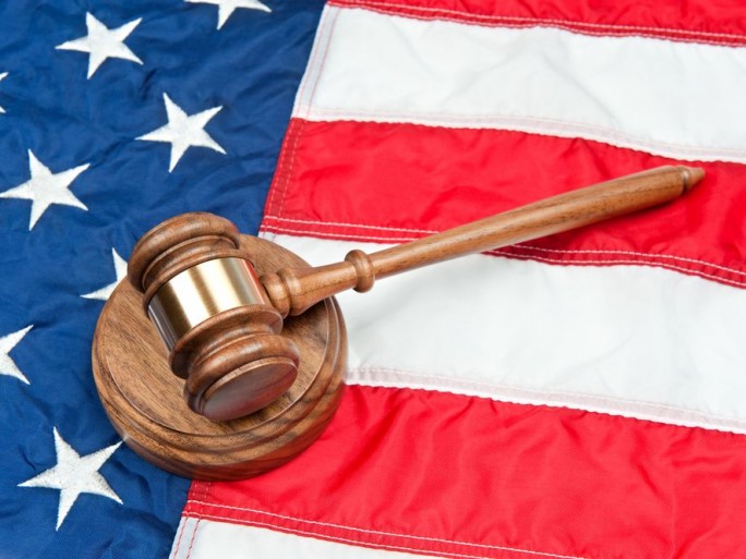justice-proces-usa-audience-etats-unis