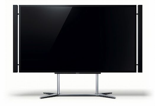 Sony-Bravia-KD-UHDTV