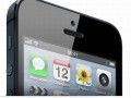 iphone-5-apple-connectivite-4G-smartphone