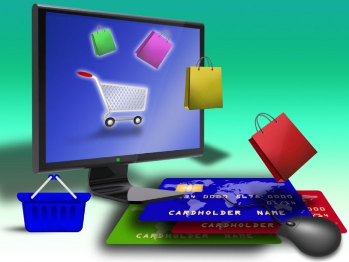 marketplace-commerce-electronique-ecommerce