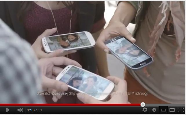 samsung-publicite-galaxys3-smartphone-anti-iphone5