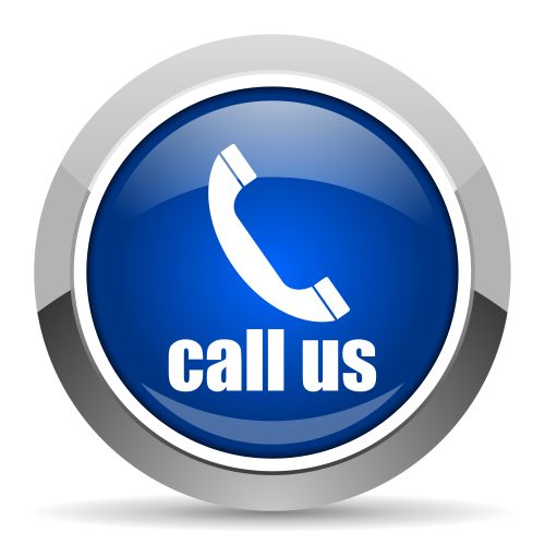 telephone-appel-centre-hotline