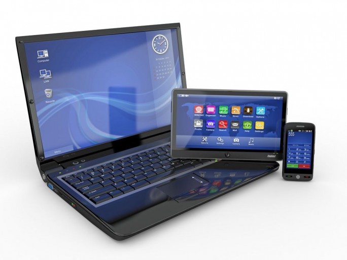 BYOD-smartphone-tablette-OBS-orange-business-services