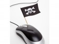 Anonymous piratage HSBC DDoS