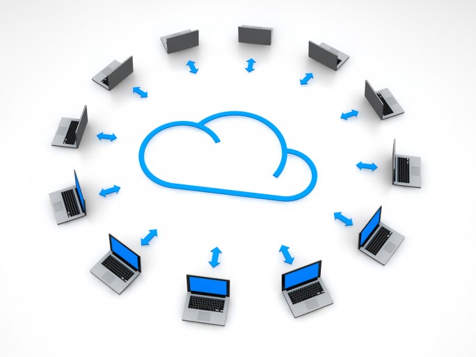 cloud-securite-thales-operateur-nuage