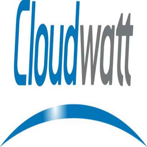 cloudwatt - cloud - souverain - andromede - informatique - nuage