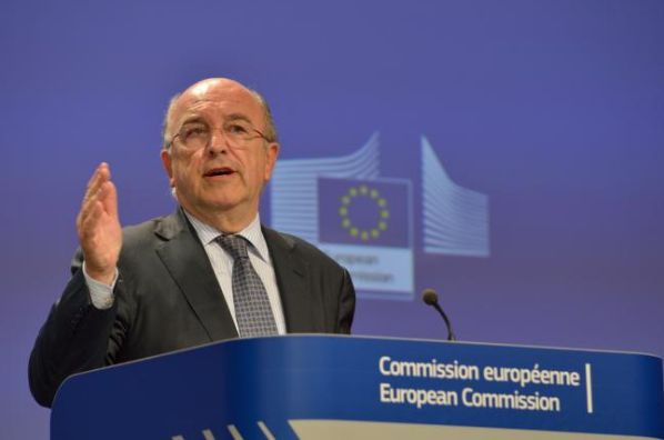 microsoft-commission-europeenne-concurrence-Joaquín-Almunia-ballot-screen