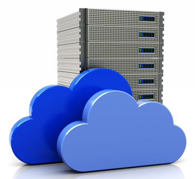 Microsoft StorSimple stockage cloud
