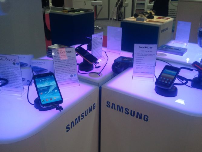 samsung-entreprise-BYOD-android-galaxy