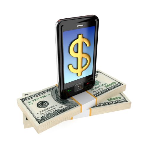 telephonie-mobile-sprint-softbank-tmobile-metroPCS