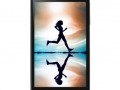smartphone Android ZTE U950 Tegra 3