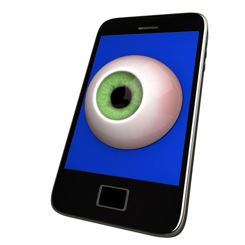 apple-iphone-brevets-prise-controle-distance-watch-dog