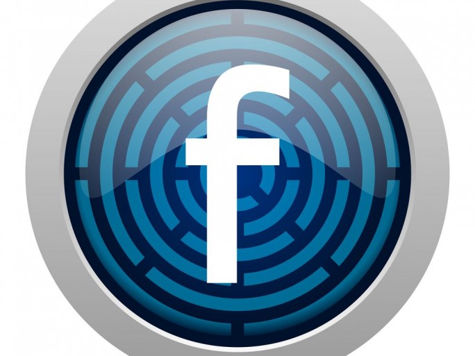 facebook-fisc-fiscalite-numerique