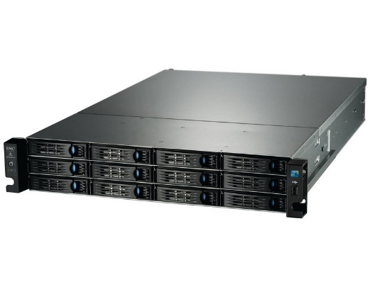 Iomega StorCenter NAS stockage réseau