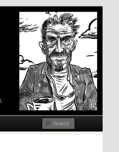 john-mcafee-meurtre-belize-blog-securite