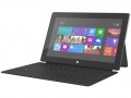 Microsoft Surface Pro tablette Windows 8