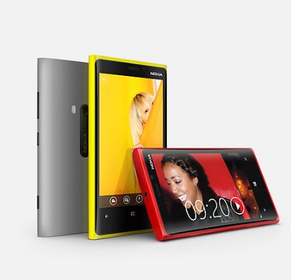 nokia-lumia-920-windows-phone-8-smartphone-commandes