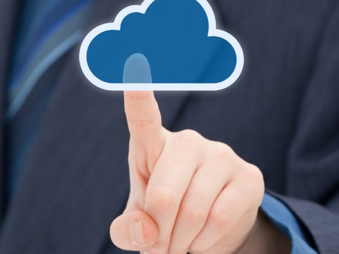 Orange Cloud Pro TPE