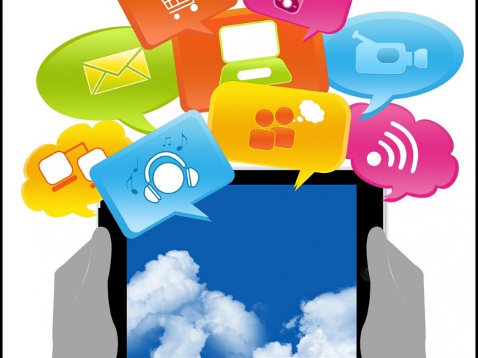 pickture-social-shopping-marketplace-ecommerce