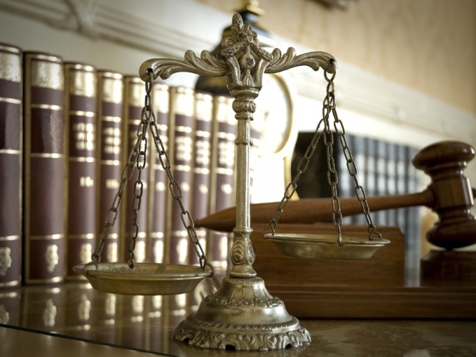justice brevets Apple Samsung iPhone iPad
