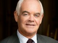 Jean-François-Dubos-vivendi-sfr-desengagement