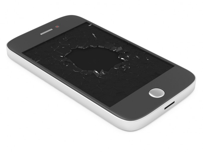 Amazon airbag smartphone Jeff Bezos