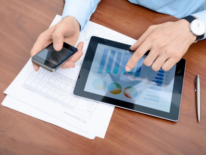 Atos Samsung BYOD MDM
