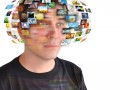 Facebook publicité vidéo