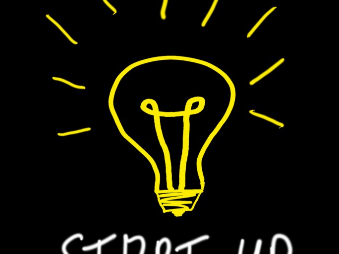 google ventures