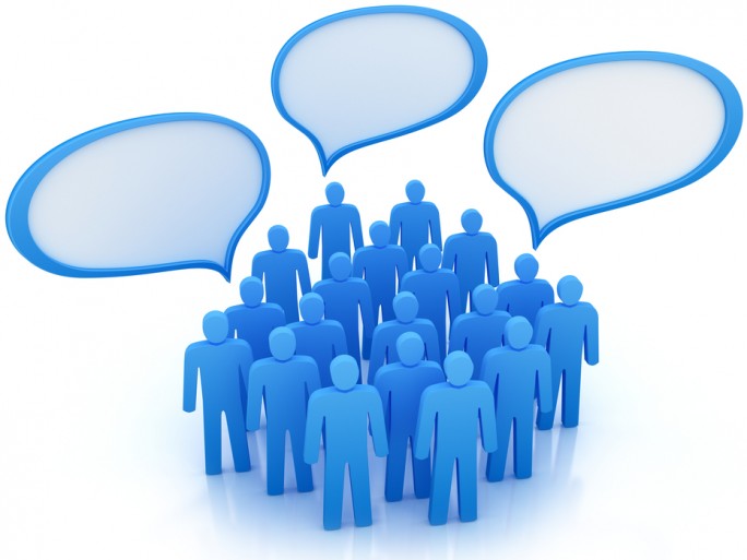 Google Zeitgeist 2012 recherche en ligne