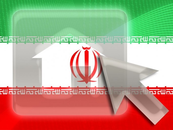 iran-mehr-plateforme-videos-youtube-censure