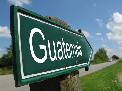 john-mcafee-belize-guatemala-arrestation