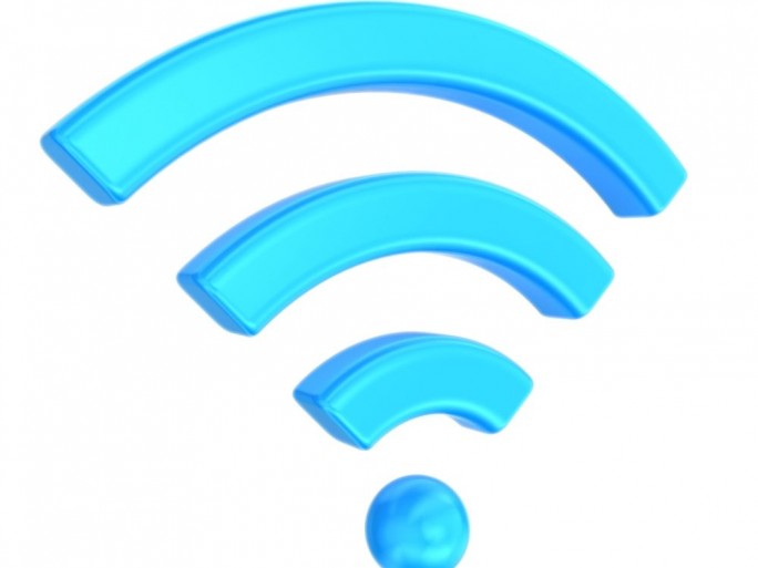 nokia-RIM-blackberry-brevets-WLAN