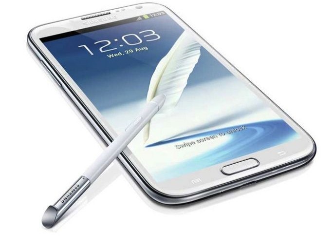 samsung-galaxy-note-2-smartphone-tablette