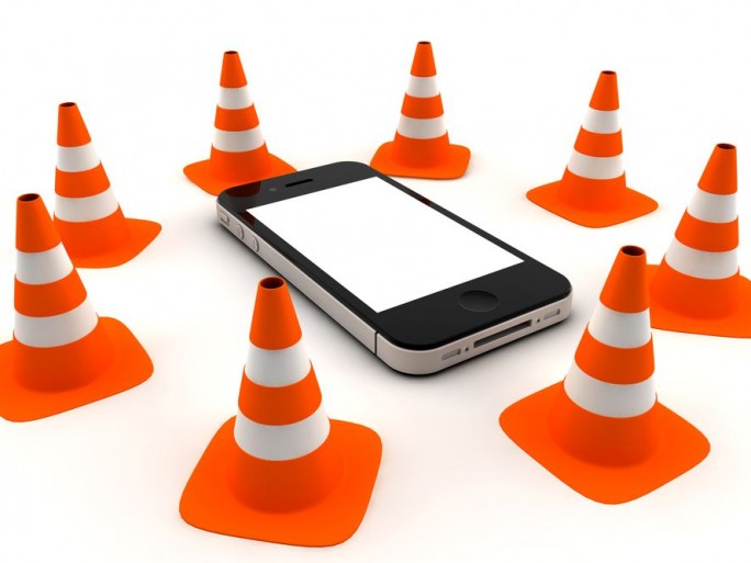sfr-free-mobile-orange-plainte-commission-europeenne