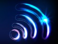 WLAN WI-Fi IDC 2013