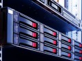 PME stockage sécurité