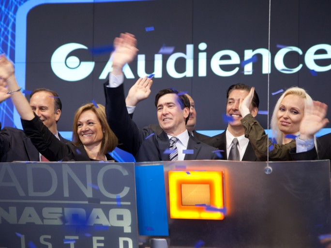 audience-nasdaq-tweet