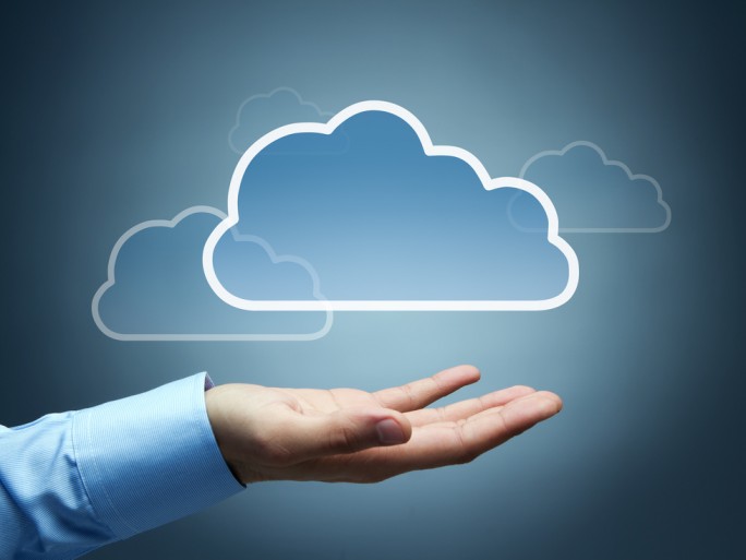 cloudwatt