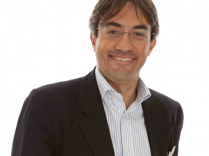 emanuele levi