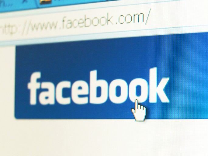 facebook