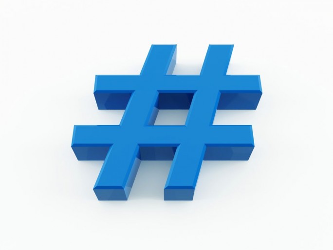 hashtag-mot-diese-twitter-vocabulaire-français-JORF